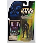 Фигурка Star Wars TIE Fighter Pilot серии: Power Of The Force